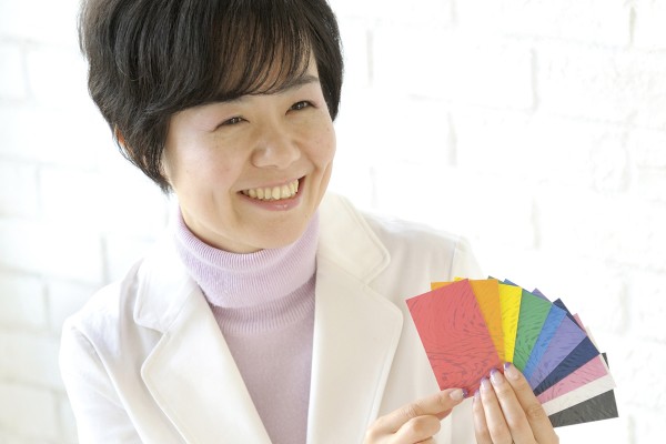 あなたの「想い」を形にするライセンスビジネス「成功の本質」コンサルティング
