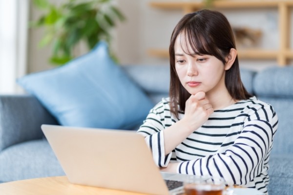 AIと会話し続ける危険性とは？心が疲れたときに知ってほしい“人間らしい対話”のすすめ