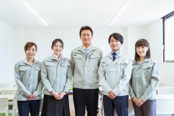 昭和流コミュニケーションをリスキリング！人材が定着するために必要なことは？