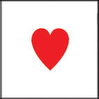 実験してみよう