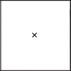 これは、補色残像と言われるものです